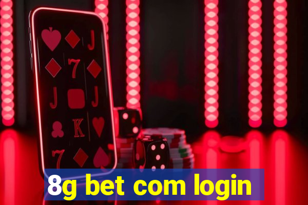 8g bet com login